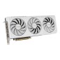 ASUS AMD Radeon RX 9070 XT 16GB GDDR6 SDRAM ASUS AMD Radeon RX 9070 XT 16GB GDDR6 SDRAM